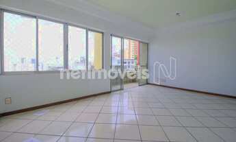 Imagem 2: Venda Apartamento 3 quartos Graça Salvador