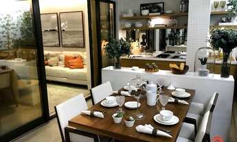 Imagem 7: Apartamento Saint Michel 4 quartos