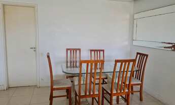 Imagem 6: Apartamento em Santana - São Paulo - SP 3 suites e varanda gourmet