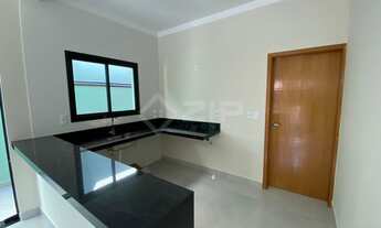 Imagem 3: Casa - Jardim Regente - Indaiatuba