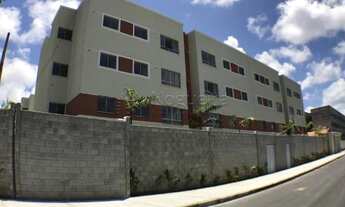 Imagem 2: LF- Cond. Alameda Arnaldo José Ribeiro - Paulista-PE