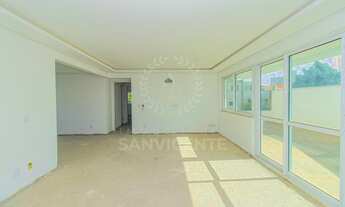 Imagem 3: PORTO ALEGRE - Apartamento Padrão - Passo da Areia