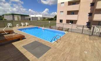 Imagem 2: Apartamento Maravilhoso Ultimo Andar 60 m² 2 Dormitórios