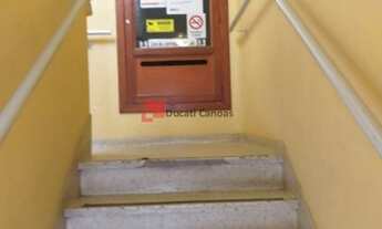 Imagem 5: Apartamento a Venda no bairro Niterói - Canoas, RS