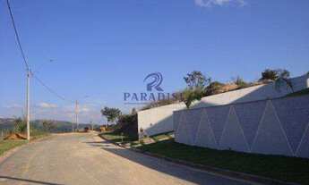 Imagem 3: Terreno, Campo Limpo Paulista, Reserva Bom Viver- R$ 180.000,00