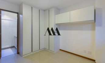 Imagem 7: Rio de Janeiro - Apartamento Padrão - Botafogo