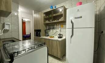 Imagem 7: Apartamento 2 dormitórios com 1 vaga em São Mateus