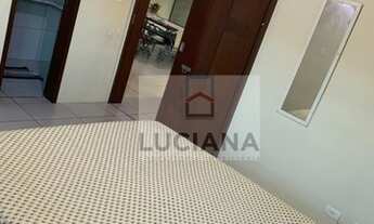 Imagem 3: Condomínio Ville Cristal - 3 suítes