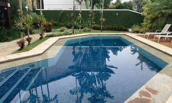 Imagem 7: Vendo casa Cond. Malibu , 800 m² 4 quartos/3 suítes, Barra da Tijuca, RJ