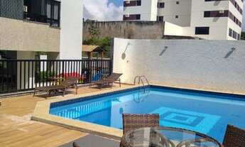 Imagem 6: Armação - 3/4 - 1 Suíte