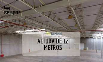 Imagem 7: Galpão para alugar em Jundiaí/SP