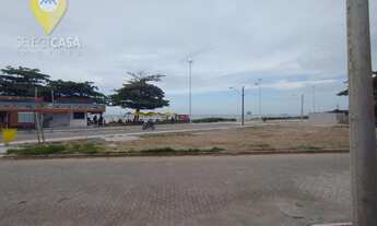 Imagem 6: Excelente casa em Bicanga com 5 dormitórios - Praia de Bicanga