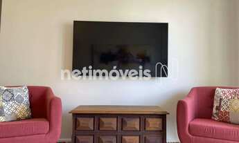 Imagem 4: Venda Apartamento 2 quartos Vila Mariana São Paulo