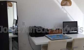 Imagem 7: SANTA MONICA JARDINS