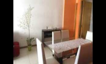 Imagem 3: APARTAMENTO RESIDENCIAL em LAURO DE FREITAS - BA, PITANGUEIRAS