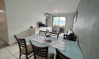 Imagem 4: APARTAMENTO NO CENTRO