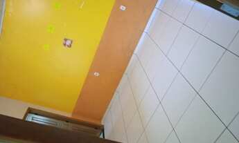 Imagem 3: !Casa na pedreira