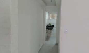 Imagem 3: Aluguel - Loja com ótima localização em Jardim da Penha