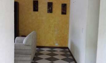 Imagem 4: Casa + Salão Comercial - Jardim Nova Vida - Cotia/SP