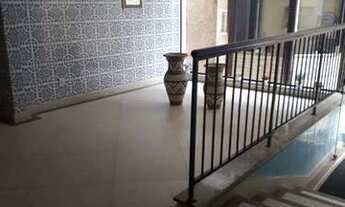 Imagem 3: Cabo Frio - Apartamento Padrão - Praia do Forte