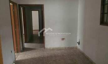 Imagem 2: Casa 3 quartos à venda, Caju, Campos dos Goytacazes - RJ