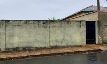 Imagem 4: 1 Casa + 1 Terreno