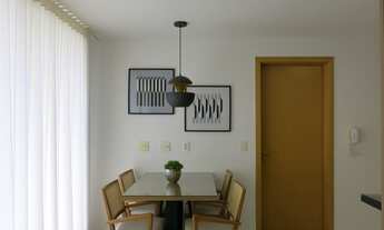 Imagem 7: ED DF PLAZA - AGUAS CLARAS - DF