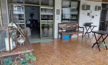 Imagem 7: EXCELENTE OPORTUNIDADE NO RECREIO