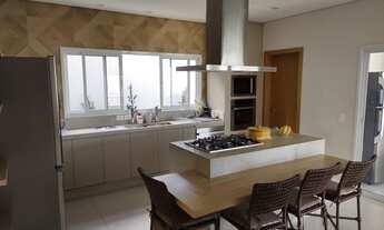 Imagem 7: LINDA CASA EM CONDOMÍNIO NO URBANOVA