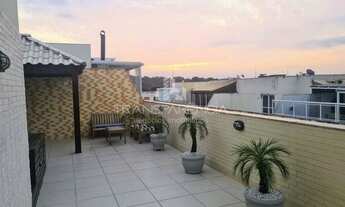 Imagem 4: Apartamento com 3 quartos no Atlantis Park - Campo Grande RJ