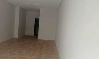 Imagem 4: Alugo excelente Loja comercial no centro do Recife