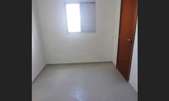 Imagem 5: Casa de condomínio para venda com 48 metros quadrados com 2 quartos em Vila Mazzei - São P