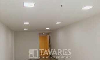 Imagem 4: Sala comercial em Barra da Tijuca