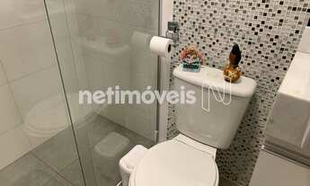 Imagem 7: Venda Cobertura Nova Granada Belo Horizonte