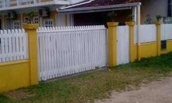 Imagem 5: Para locação e ganho pousada