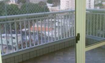 Imagem 4: Apartamento para aluguel e venda possui 88 metros quadrados com 2 quartos