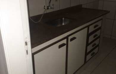 Imagem 5: Apartamento à venda com 125 m2 no Centro - Vitória/ES