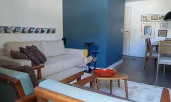 Imagem 3: Apartamento com 2 suites à venda, por 1.074,000, 00- Botafogo - Rio de Janeiro/RJ