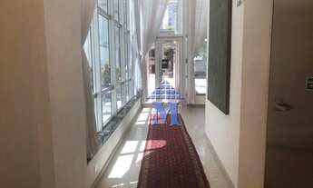 Imagem 6: Conjunto, 47 m² - venda por R$ 470.000,00 ou aluguel por R$ 2.000,00/mês - Jardim Paulista