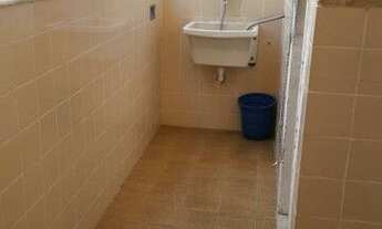 Imagem 6: Apartamento à venda no bairro Praia da Bandeira - Rio de Janeiro/RJ