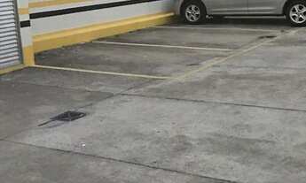 Imagem 3: Casa para Venda 2 Quartos, área e serv., suíte - Palmeiras - Cabo Frio/RJ