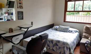 Imagem 2: Casa para Venda em São Paulo, Jardim São Ricardo, 4 dormitórios, 2 suítes, 4 banheiros, 2