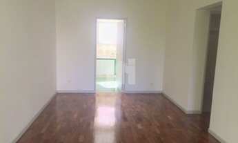 Imagem 2: Apartamento para venda Vila olimpia