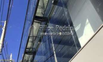 Imagem 6: PORTO ALEGRE - Loja/Salão - Higienopolis