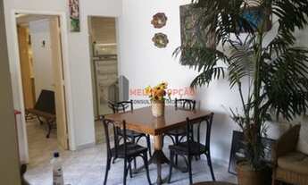 Imagem: Rio de Janeiro - Apartamento Padrão - Ipanema