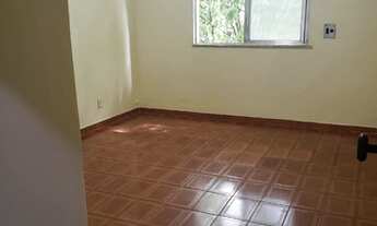 Imagem: Oportunidade 3qts. IV Centenário