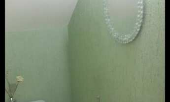 Imagem 2: Sobrado Em Condominio, 86M2