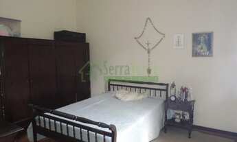 Imagem 5: Mosela, casa em bom estado