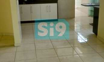 Imagem 5: Casa condomínio, 6 qrts bairro pecuária, Campos dos Goytacazes - RJ