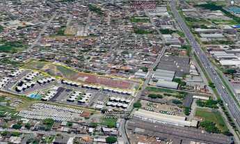 Imagem 3: Terreno para venda com 15200 m² em Jardim da Posse, Nova Iguaçu - RJ